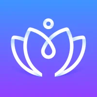 Meditopia: Sleep & Meditation