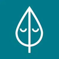 Clear Minds: Meditation, Relax