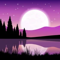 Звуци природе