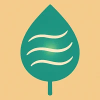 Respira - Cohérence Cardiaque