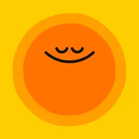 Headspace Meditate Sleep Relax