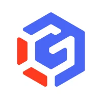 Aftergame: Events, Play, Stats