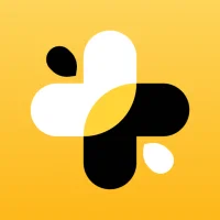 +twe: Job & University Search