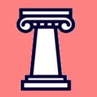 Domus romaine VR (BRNE)