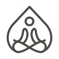 Soolo - Panic Attack & Anxiety