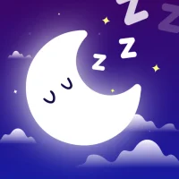 DeepSlumber: Sleep Monitor