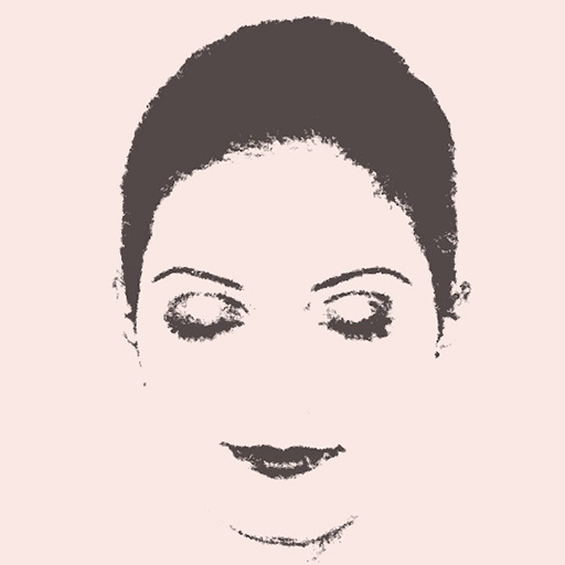 Simply Being - Vođena meditacija za opuštanje