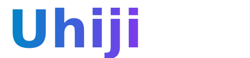 Preporuke aplikacija za ljubitelje igara | uhiji.com
