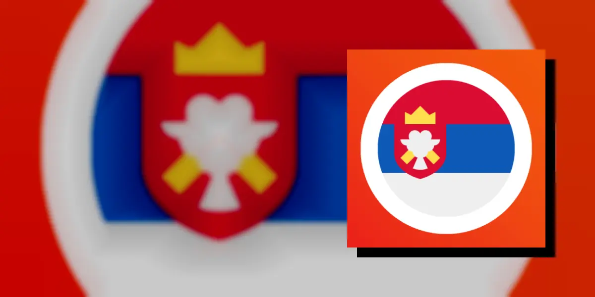 Learn Serbian with LENGO