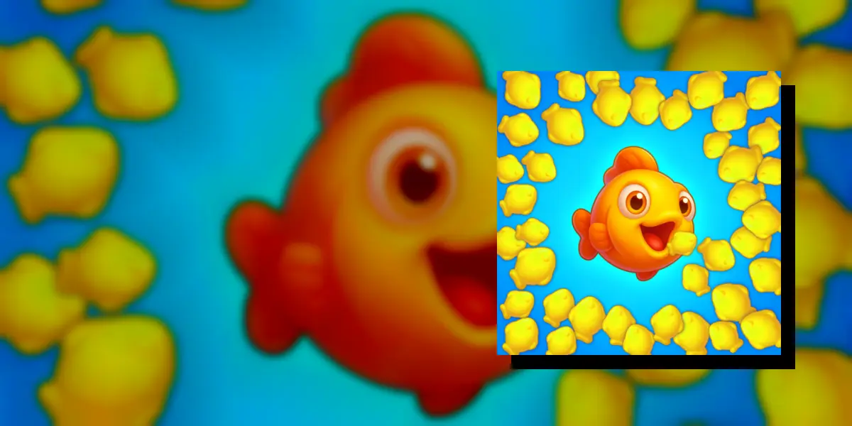 Candy Riddles: Match 3 Game